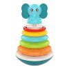 Huanger HE0295 interactive bubble stand up paddle