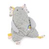 BALIBAZOO BB 82414 Przytulanka Słonik