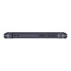 Tablet HOTWAV TAB R7 - 10.1'' 6+6/256GB Grey