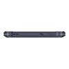 Tablet HOTWAV TAB R7 - 10.1'' 6+6/256GB Grey