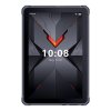 Tablet HOTWAV TAB R7 - 10.1'' 6+6/256GB Grey