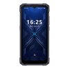 Smartfon HOTWAV W11 - 6.6'' 6+6/256 GB Szary