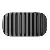 Orico smart charging station, USB-A 10 ports (black)