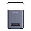 LaserPecker Air Purifier Smoke Absorber