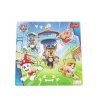 TREFL 61620 Puzzle MINI Paw Patrol