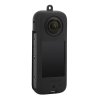 Silikonový kryt kamery Sunnylife pro Insta360 X3 (IST-BHT504)