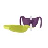 B.BOX BB00402 Kubek niewysypek BLW Passion Splash