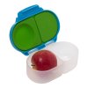 B.BOX BB00680 Snackbox pojemnik na przekąski Ocean Breeze