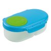 B.BOX BB00680 Snackbox pojemnik na przekąski Ocean Breeze