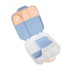 B.BOX BB400640 Lunchbox Feeling Peachy