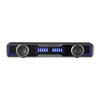 Edifier QS30 Portable Speaker (black)