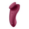 Satisfyer Partner Box 3 couples kit with app