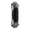 Skaner 3D Creality CR-Scan Raptor