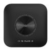 Carlinkit TBOX PLUS LED bezdrátový adaptér,  4G/64G,  Apple Carplay/Android Auto (černý)