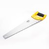 Zahradní pila 450 mm DELI EDL6845A