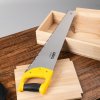 Zahradní pila 450 mm DELI EDL6845A