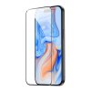 Tvrzené sklo ESR pro iPhone 15 1 ks (čiré)
