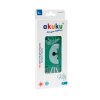 AKUKU A0250 gelový obklad pro kočičky při horečce a bolesti