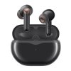 Earphones Soundpeats Air 4 Pro, ANC (black)