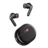 Earphones Soundpeats Air 4 Pro, ANC (black)