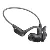 Sluchátka Soundpeats Runfree lite2 (černá)