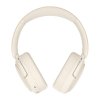 Edifier W800BT Pro Wireless Headphones, ANC Limited Edition (beige)