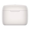TWS Edifier NeoDots headphones, ANC (white)