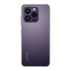 Smartphone HOTWAV Note 13 Pro - 6.6'' 8+8/256GB Purple