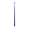 Smartphone HOTWAV Note 13 Pro - 6.6'' 8+8/256GB Purple