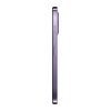 Smartphone HOTWAV Note 13 Pro - 6.6'' 8+8/256GB Purple