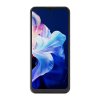 Smartphone HOTWAV Note 15 Pro - 6.6'' 4/128GB Grey
