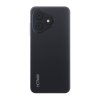 Smartphone HOTWAV Note 15 Pro - 6.6'' 4/128GB Grey
