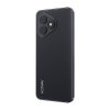 Smartphone HOTWAV Note 15 Pro - 6.6'' 4/128GB Grey