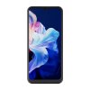 Smartphone HOTWAV Note 15 Pro - 6.6'' 4/128GB Blue