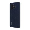 Smartphone HOTWAV Note 15 Pro - 6.6'' 4/128GB Blue