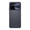 Smartphone HOTWAV Note 12 2024 - 6.8'' 6/128GB Dark Grey