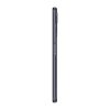 Smartphone HOTWAV Note 12 2024 - 6.8'' 6/128GB Dark Grey