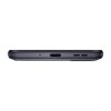 Smartphone HOTWAV Note 12 2024 - 6.8'' 6/128GB Dark Grey
