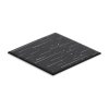 Decorative cover / cap for T5 SONOFF Star 1C touch switch