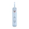 Powerbank Baseus QPow2 20000mAh 30W 2xUSB-C (blue)