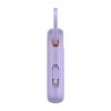 Baseus QPow 2 20000mAh 30W 2xUSB-C powerbank (purple)