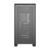 Počítačová skříň Darkflash DRX90 Mesh (černá)
