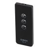 Remote control for Edifier R1280T / R1600TIII