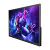 Uperfect UXbox E4 M185T08 18'' 1920x1080 120Hz přenosný monitor
