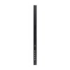 Uperfect UFilm A17 M156B11 15,6" přenosný monitor 3840x2160 60Hz
