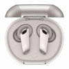 Sluchátka TWS Edifier NeoBuds Plus, ANC (perleťová)