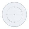 Edifier S880DBMKII 2.0 Speakers (White)