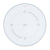 Edifier S880DBMKII 2.0 Speakers (White)