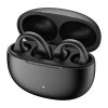 Edifier Comfo C open ear wireless headphones (black)