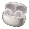 Edifier Comfo C open ear wireless headphones (pearl)